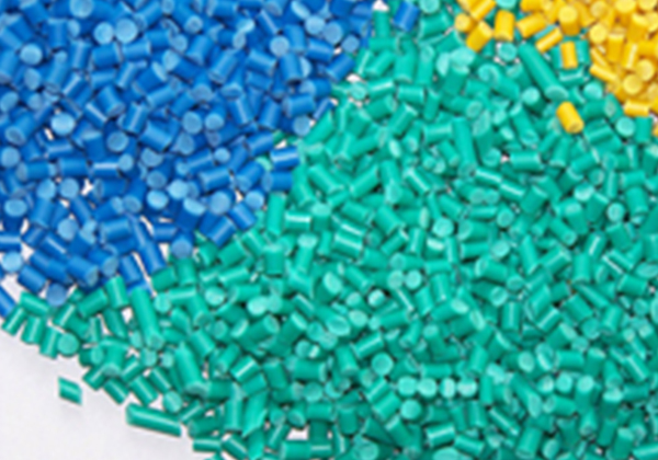 1E Class K3 Nuclear Power Station Cable Compound (Outside the nuclear island)